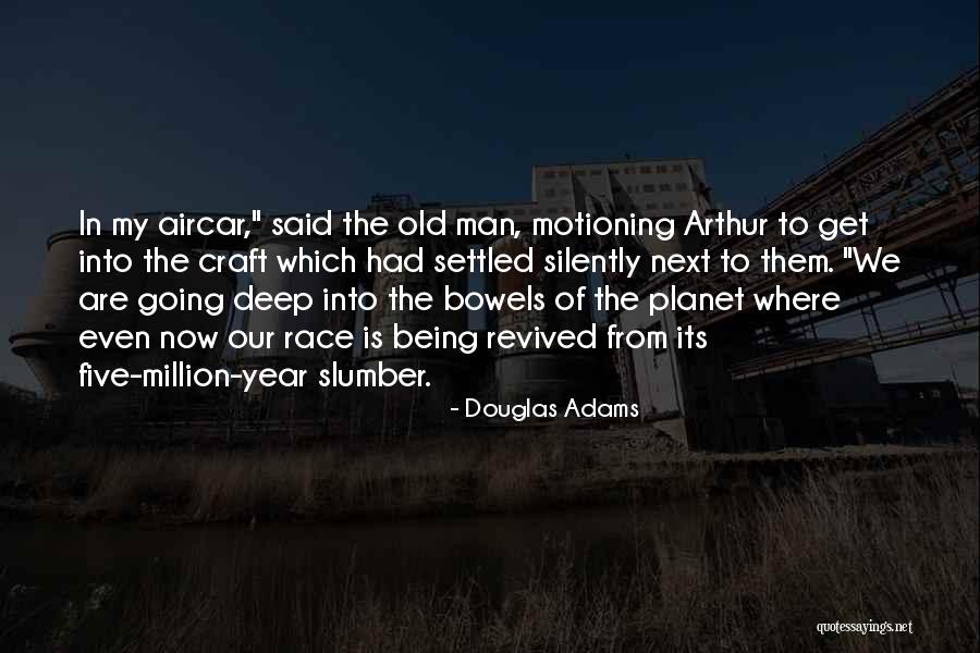 Kapija Za Quotes By Douglas Adams Kapija Za Quotes By Douglas Adams