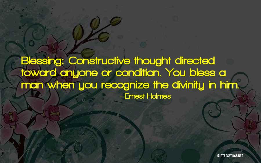 Kapija Za Quotes By Ernest Holmes Kapija Za Quotes By Ernest Holmes