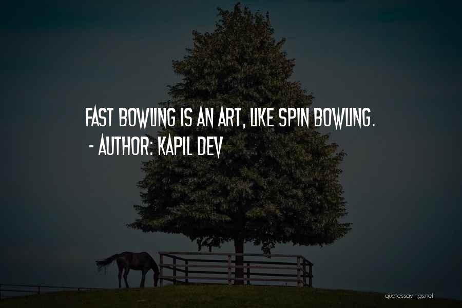 Kapil Dev Quotes 657850