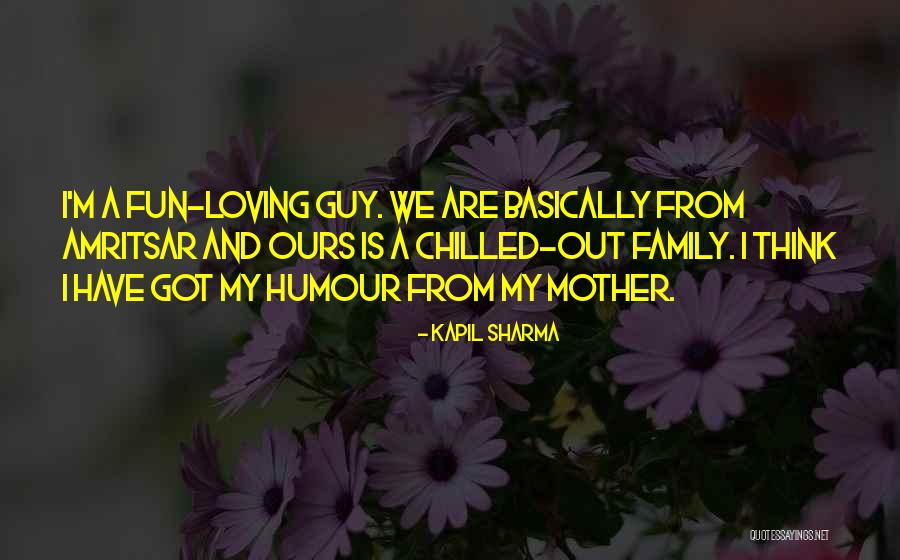 Kapil Sharma Quotes 1165490 Kapil Sharma Quotes 1165490
