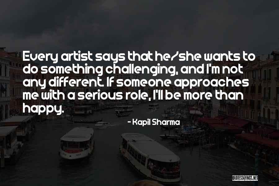 Kapil Sharma Quotes 1181647