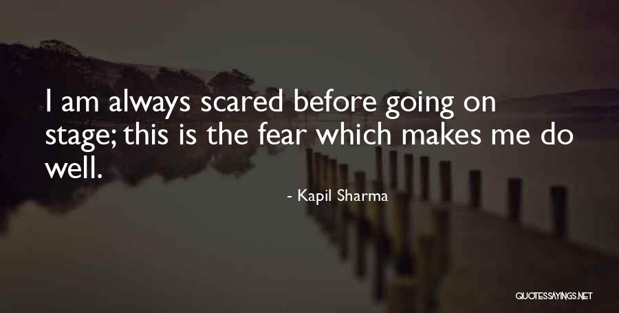 Kapil Sharma Quotes 1347599