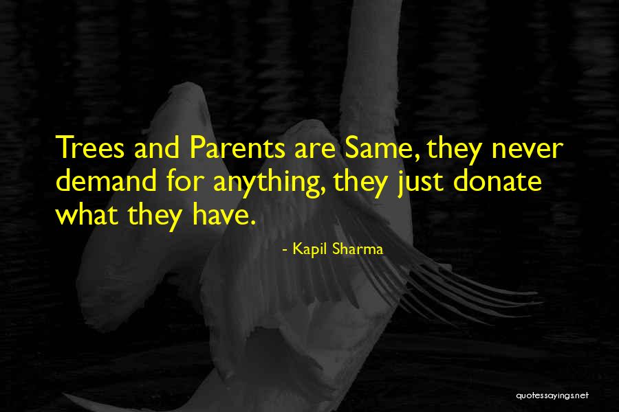 Kapil Sharma Quotes 1514160