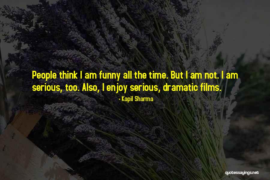 Kapil Sharma Quotes 469832 Kapil Sharma Quotes 469832
