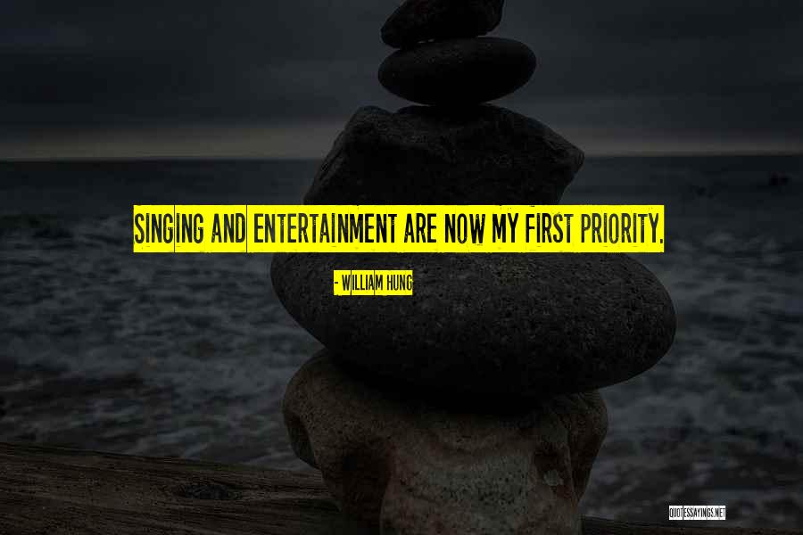 Kapila Venu Quotes By William Hung Kapila Venu Quotes By William Hung