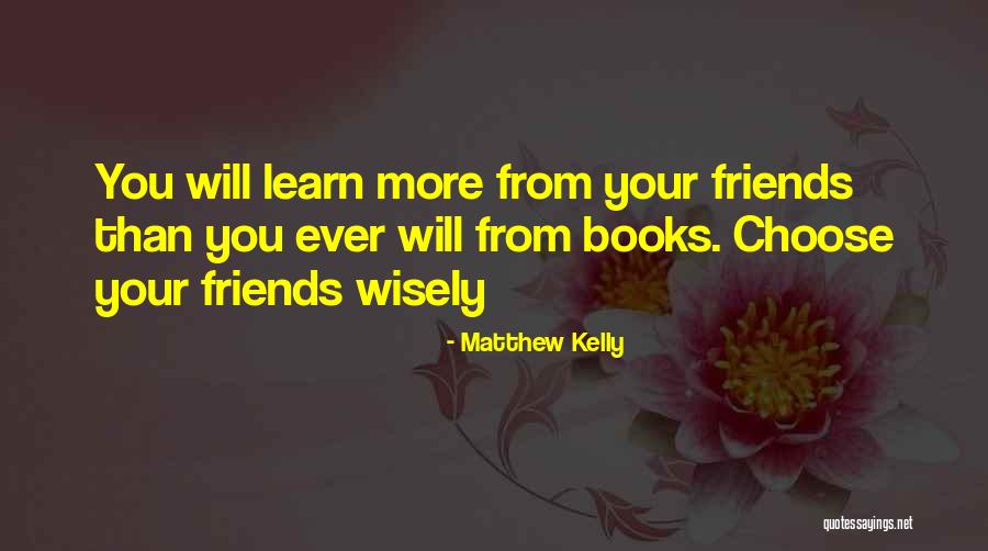 Kapingamarangi Quotes By Matthew Kelly Kapingamarangi Quotes By Matthew Kelly