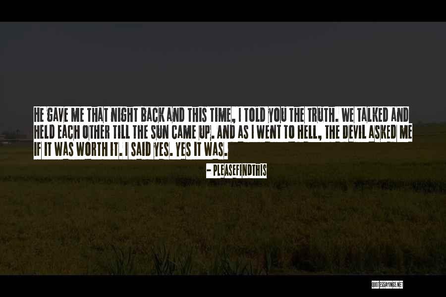 Kapingamarangi Quotes By Pleasefindthis Kapingamarangi Quotes By Pleasefindthis