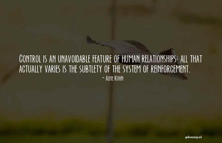 Kapish Quotes By Alfie Kohn Kapish Quotes By Alfie Kohn