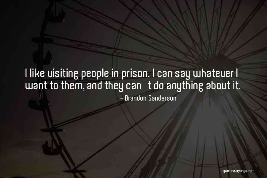 Kapish Quotes By Brandon Sanderson Kapish Quotes By Brandon Sanderson