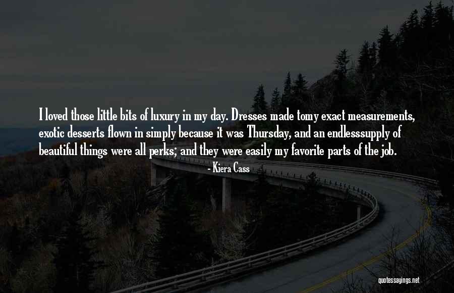 Kapish Quotes By Kiera Cass Kapish Quotes By Kiera Cass