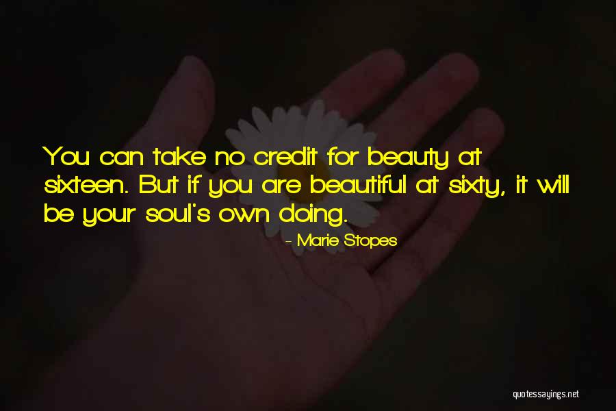 Kapit Bisig Quotes By Marie Stopes Kapit Bisig Quotes By Marie Stopes