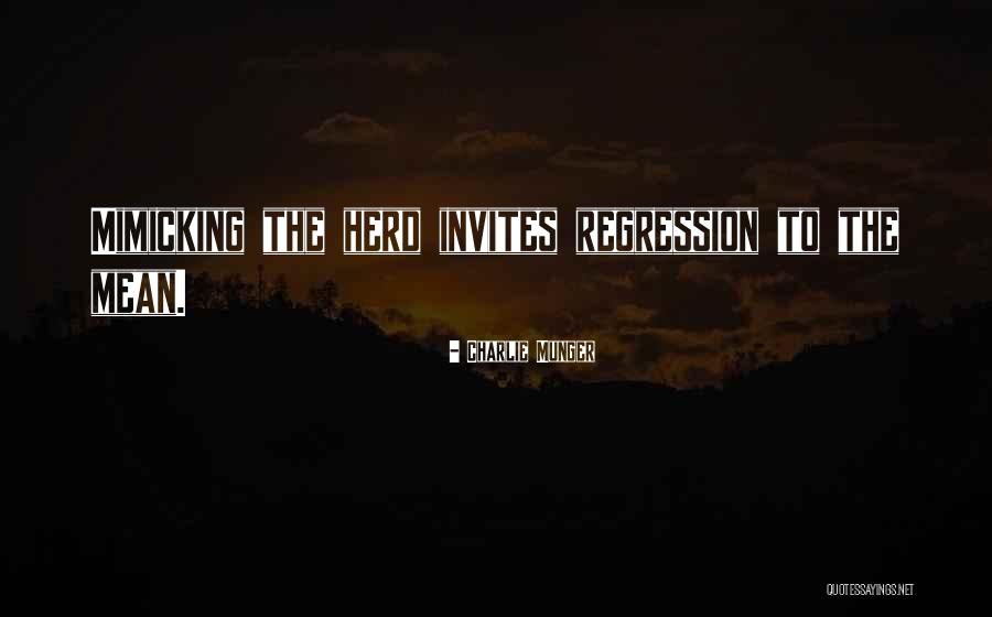 Kapit Kamay Quotes By Charlie Munger Kapit Kamay Quotes By Charlie Munger