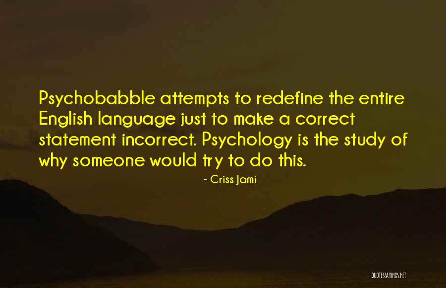 Kapit Kamay Quotes By Criss Jami Kapit Kamay Quotes By Criss Jami