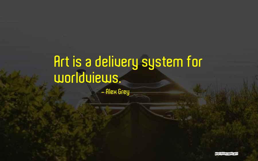 Kapit Ny Napellenzok Quotes By Alex Grey Kapit Ny Napellenzok Quotes By Alex Grey