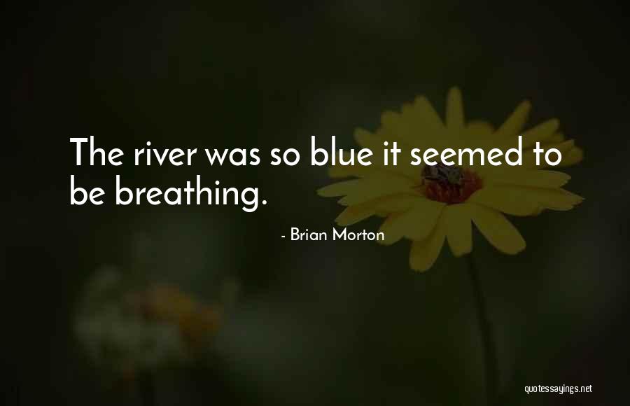 Kapit Ny Napellenzok Quotes By Brian Morton Kapit Ny Napellenzok Quotes By Brian Morton