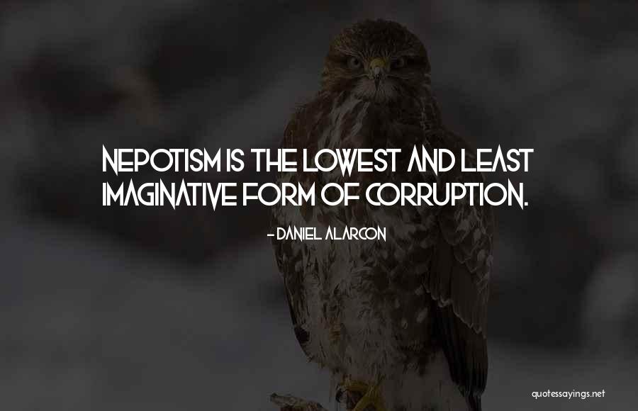 Kapit Ny Napellenzok Quotes By Daniel Alarcon Kapit Ny Napellenzok Quotes By Daniel Alarcon