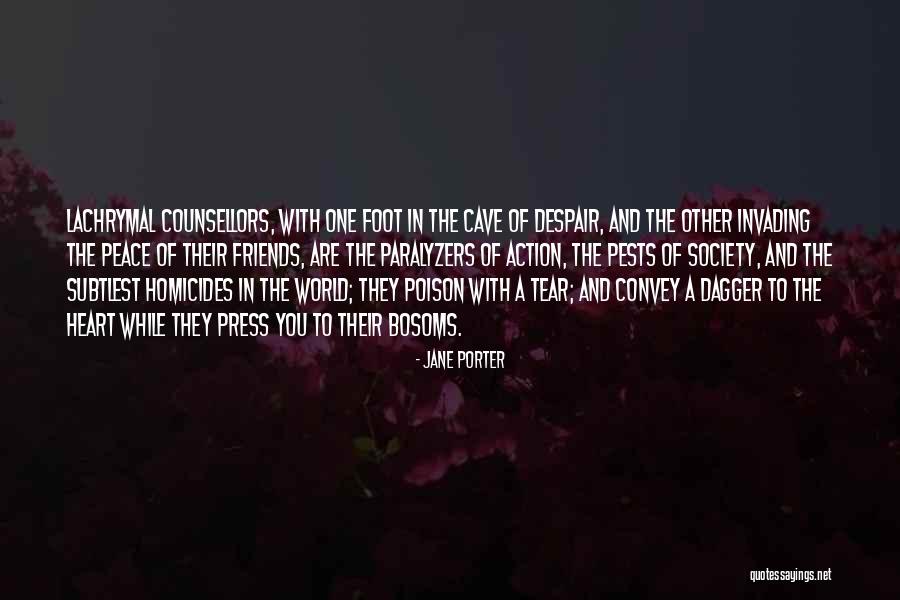 Kapit Ny Napellenzok Quotes By Jane Porter Kapit Ny Napellenzok Quotes By Jane Porter