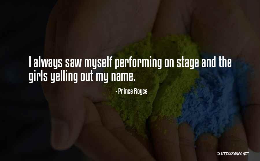 Kapit Ny Napellenzok Quotes By Prince Royce Kapit Ny Napellenzok Quotes By Prince Royce