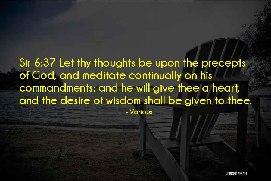 Kapit Ny Napellenzok Quotes By Various Kapit Ny Napellenzok Quotes By Various