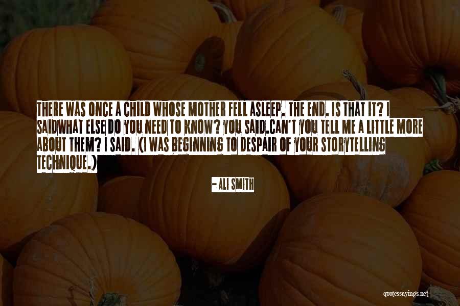 Kapitalindskud Quotes By Ali Smith Kapitalindskud Quotes By Ali Smith