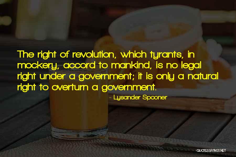 Kapitalindskud Quotes By Lysander Spooner Kapitalindskud Quotes By Lysander Spooner