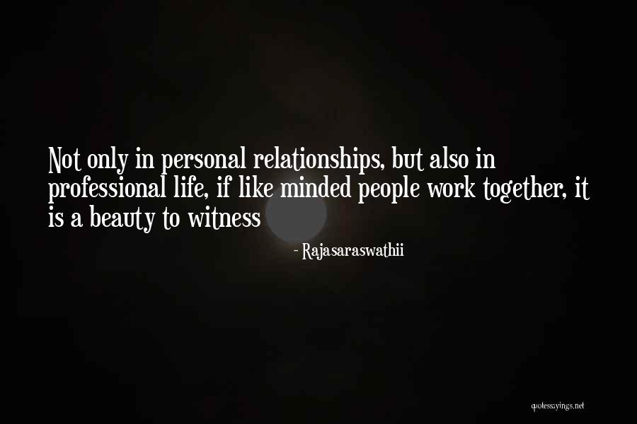 Kapitalindskud Quotes By Rajasaraswathii Kapitalindskud Quotes By Rajasaraswathii