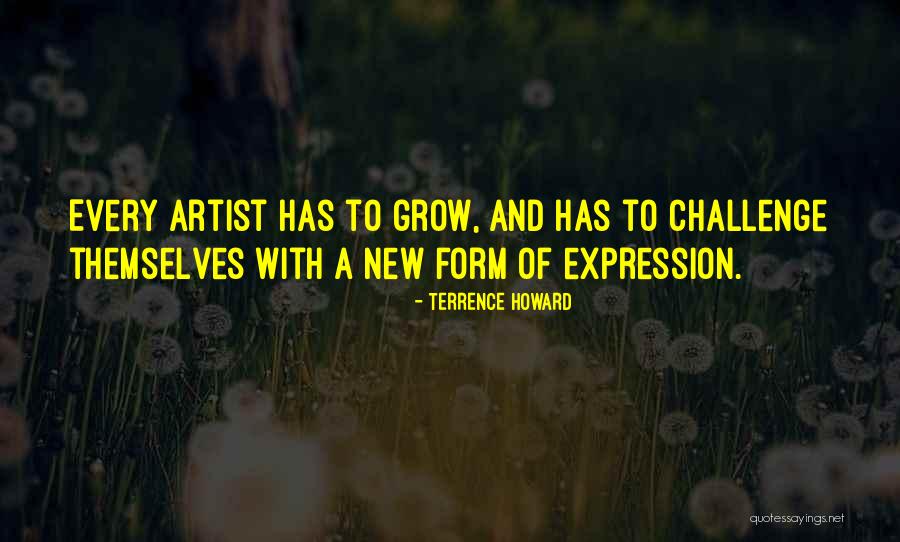 Kapitalindskud Quotes By Terrence Howard Kapitalindskud Quotes By Terrence Howard