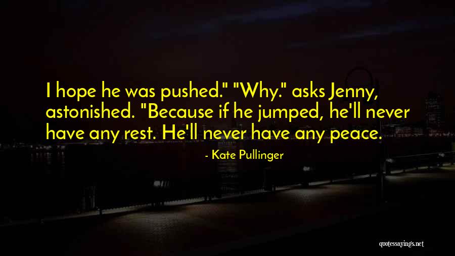 Kapitalism Quotes By Kate Pullinger Kapitalism Quotes By Kate Pullinger