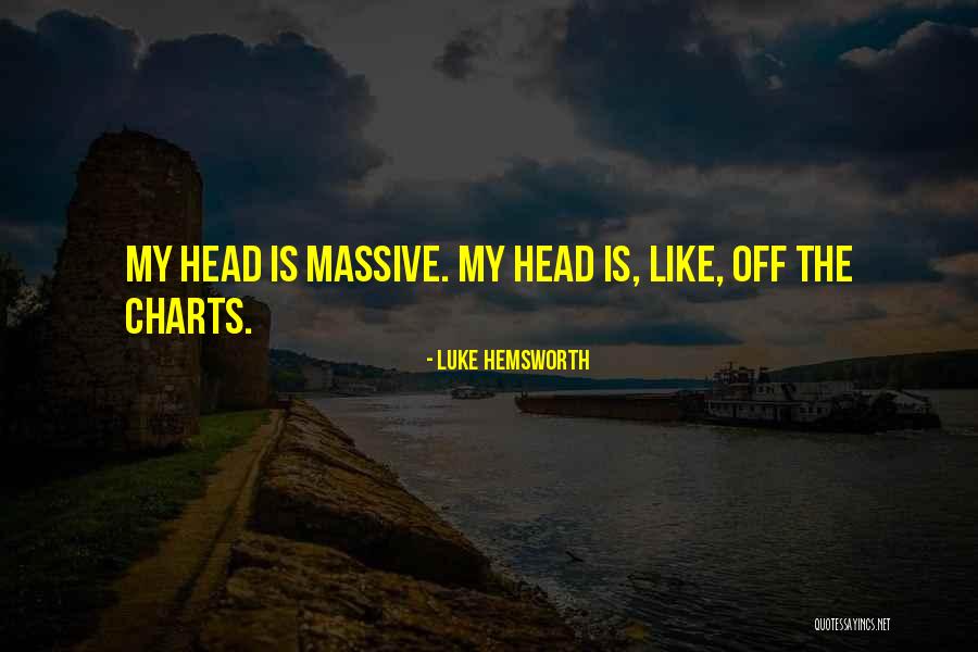Kapitalisme Dan Quotes By Luke Hemsworth Kapitalisme Dan Quotes By Luke Hemsworth