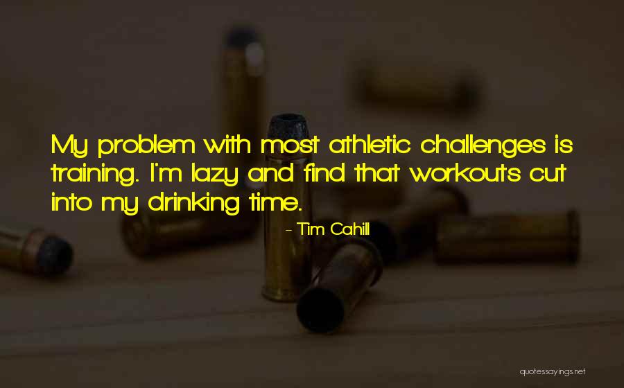 Kapitalisme Dan Quotes By Tim Cahill Kapitalisme Dan Quotes By Tim Cahill