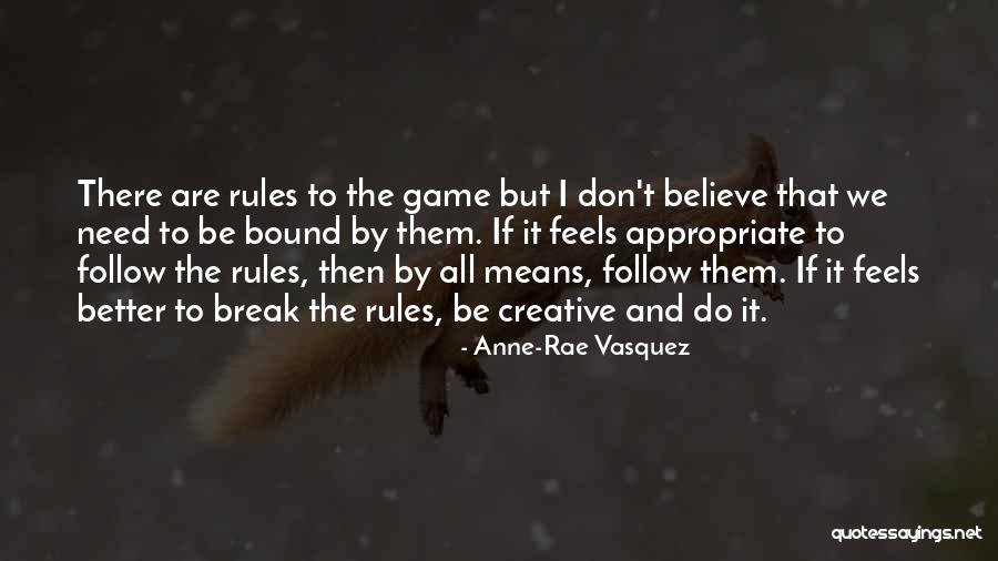 Kapitalisme Ekonomi Quotes By Anne-Rae Vasquez Kapitalisme Ekonomi Quotes By Anne-Rae Vasquez