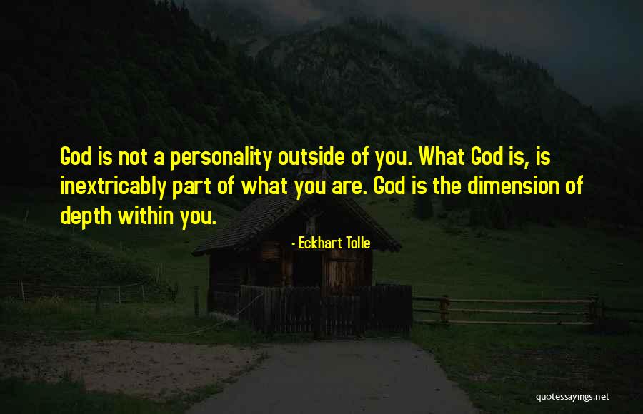 Kapitalisme Ekonomi Quotes By Eckhart Tolle Kapitalisme Ekonomi Quotes By Eckhart Tolle