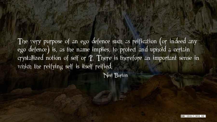 Kapitalisme Ekonomi Quotes By Neel Burton Kapitalisme Ekonomi Quotes By Neel Burton