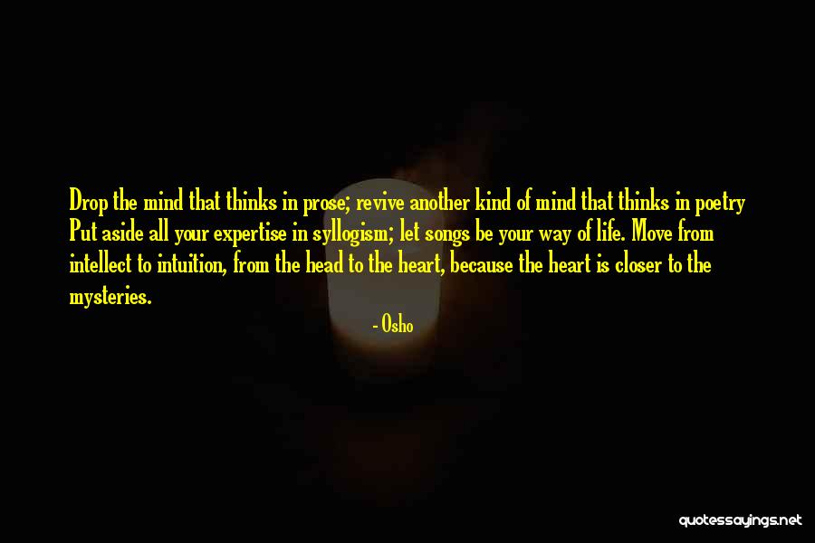 Kapitalisme Ekonomi Quotes By Osho Kapitalisme Ekonomi Quotes By Osho