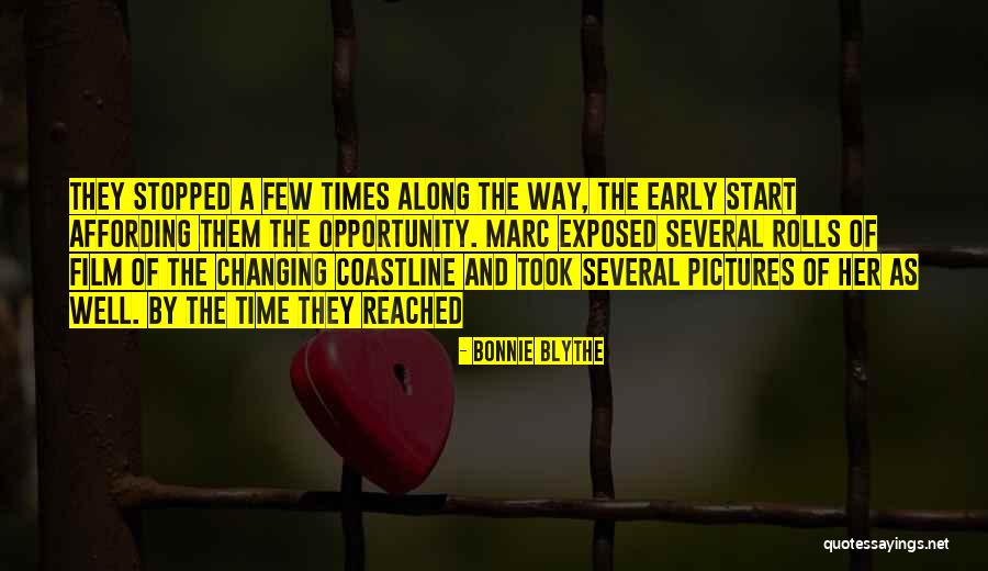 Kapitalismo Tagalog Quotes By Bonnie Blythe Kapitalismo Tagalog Quotes By Bonnie Blythe
