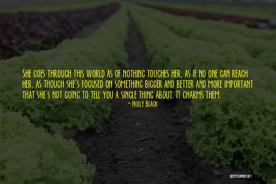 Kapitalismus Definice Quotes By Holly Black Kapitalismus Definice Quotes By Holly Black
