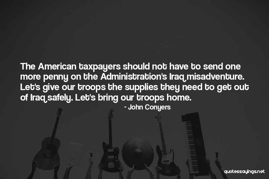 Kapitalismus Definice Quotes By John Conyers Kapitalismus Definice Quotes By John Conyers