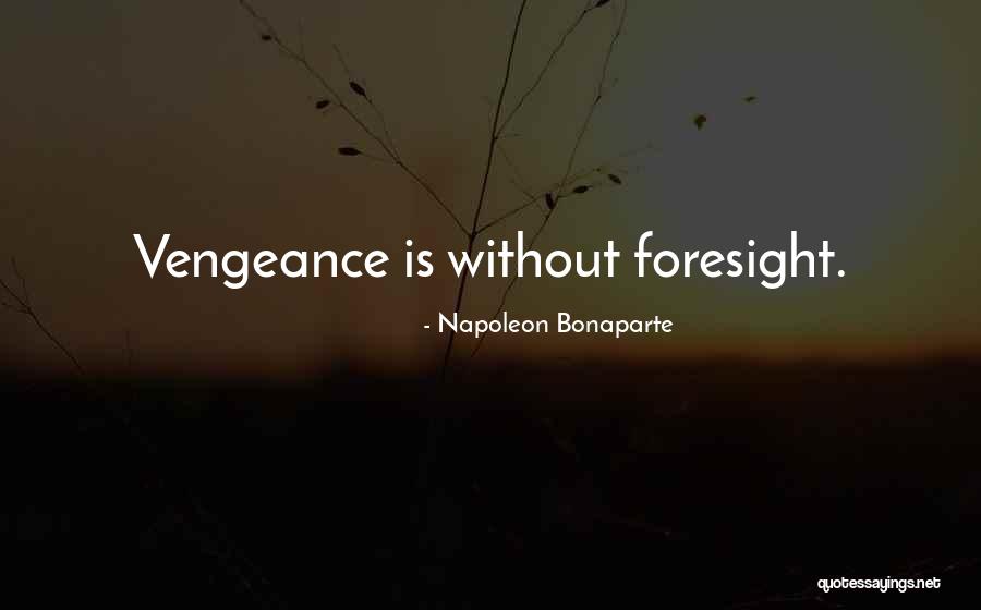 Kapitalismus Sozialismus Quotes By Napoleon Bonaparte Kapitalismus Sozialismus Quotes By Napoleon Bonaparte