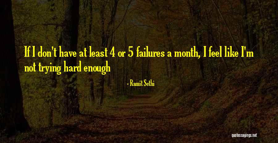 Kapitalismus Sozialismus Quotes By Ramit Sethi Kapitalismus Sozialismus Quotes By Ramit Sethi