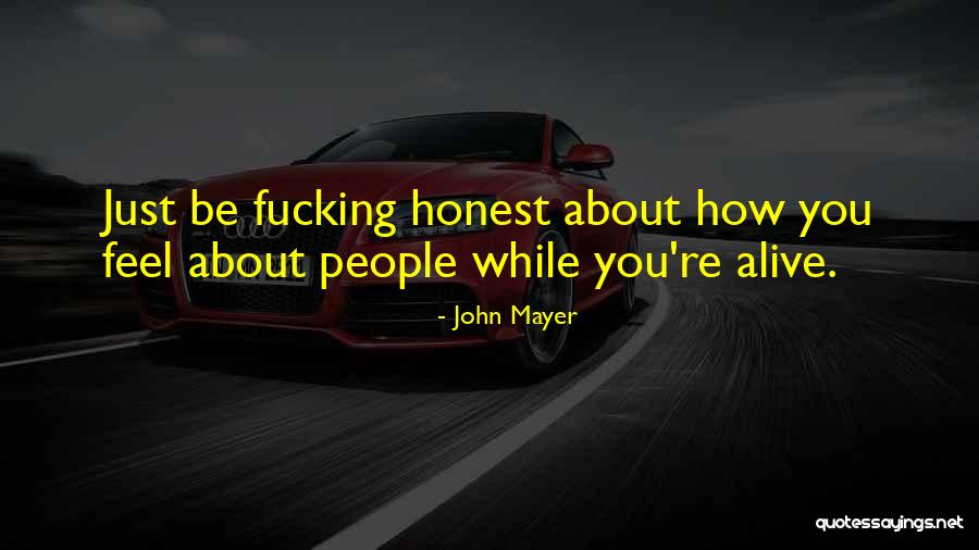 Kapitalist Ne Quotes By John Mayer Kapitalist Ne Quotes By John Mayer