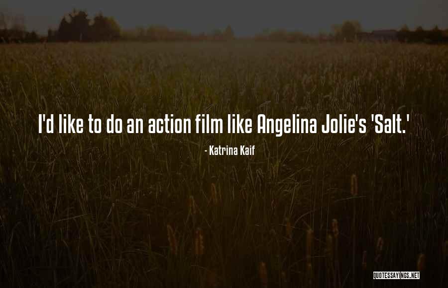 Kapitalist Ne Quotes By Katrina Kaif Kapitalist Ne Quotes By Katrina Kaif