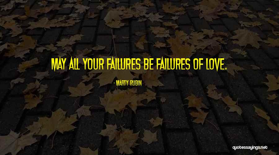 Kapitalist Ne Quotes By Marty Rubin