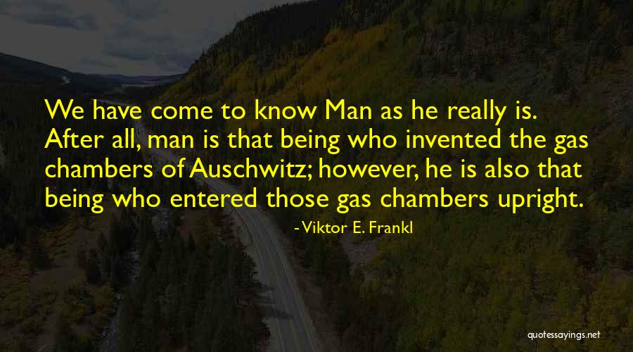 Kapitalist Ne Quotes By Viktor E. Frankl Kapitalist Ne Quotes By Viktor E. Frankl