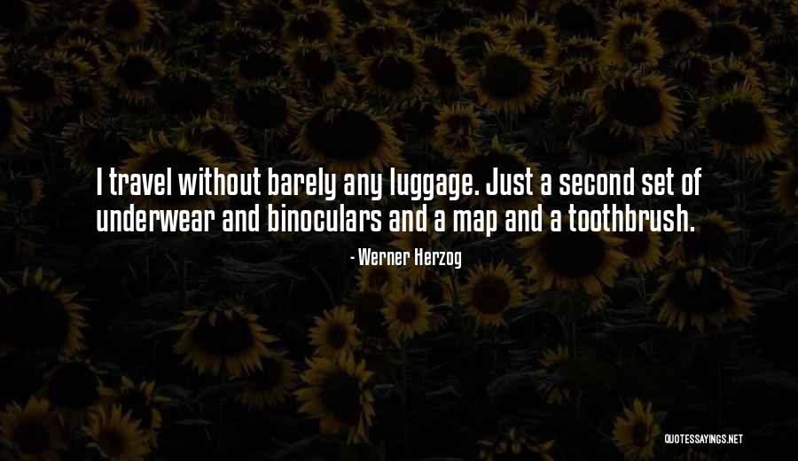 Kapitalist Ne Quotes By Werner Herzog Kapitalist Ne Quotes By Werner Herzog