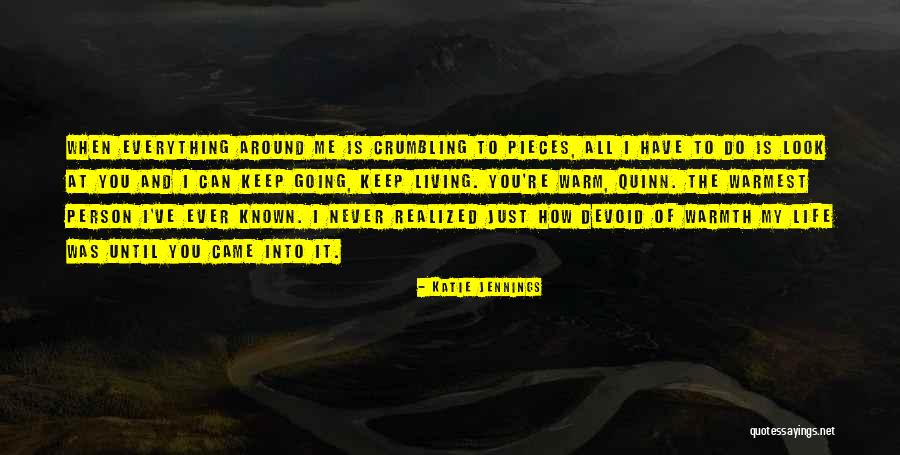 Kapitalist Quotes By Katie Jennings Kapitalist Quotes By Katie Jennings