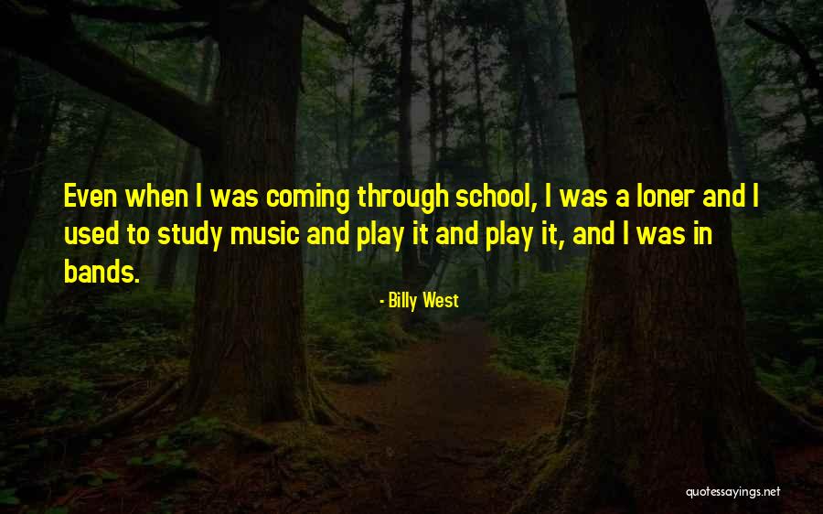 Kapitalisticki Quotes By Billy West Kapitalisticki Quotes By Billy West