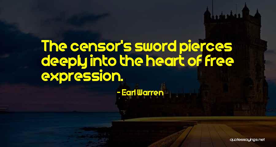 Kapitalisticki Quotes By Earl Warren Kapitalisticki Quotes By Earl Warren