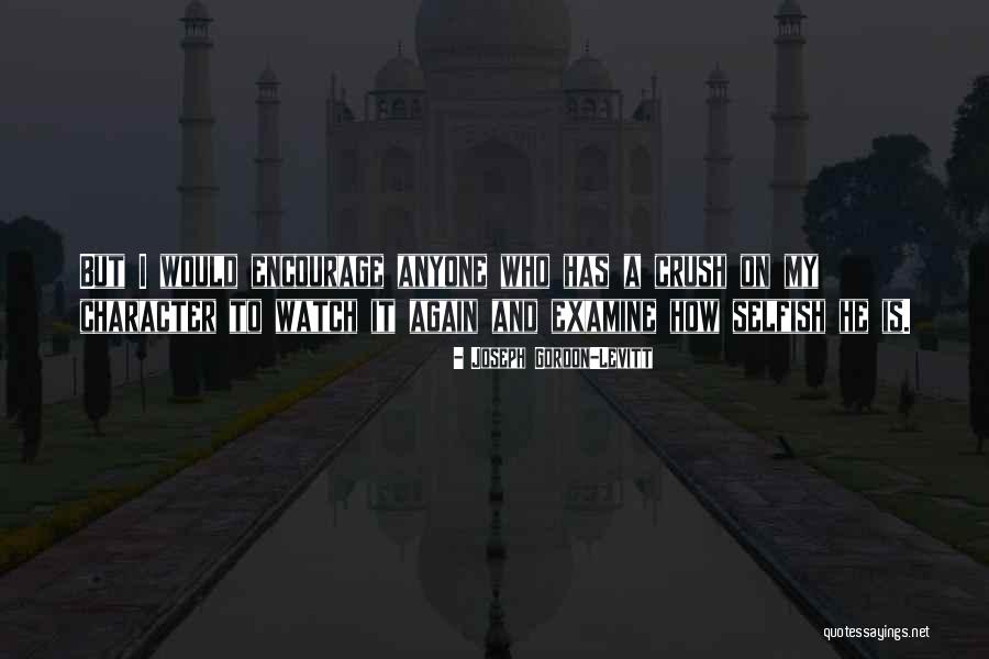 Kapitalisticki Quotes By Joseph Gordon-Levitt Kapitalisticki Quotes By Joseph Gordon-Levitt
