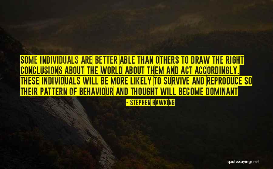 Kapitalisticki Quotes By Stephen Hawking Kapitalisticki Quotes By Stephen Hawking