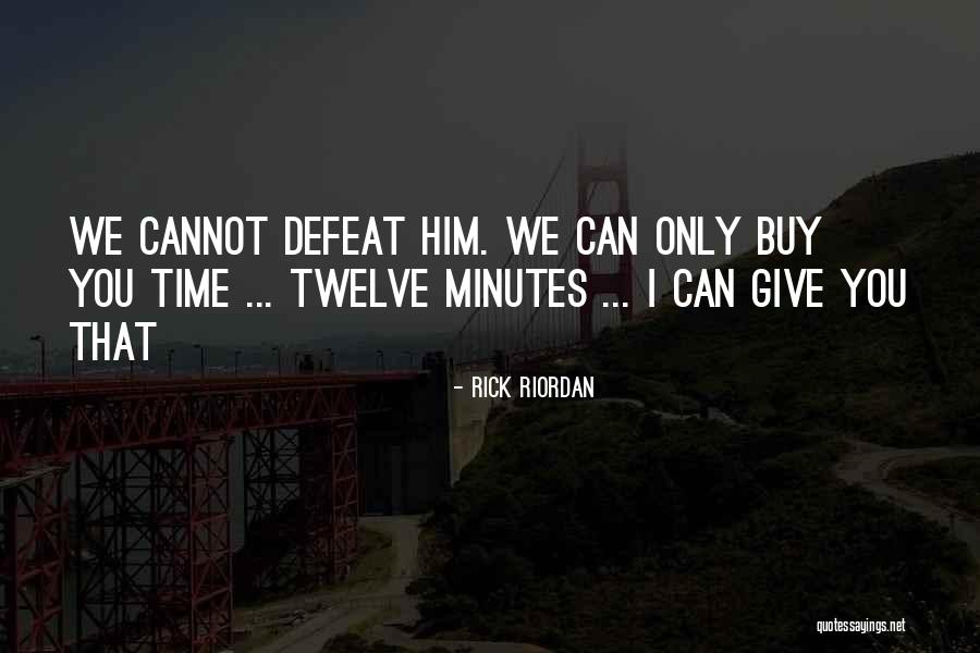Kapitalisticko Quotes By Rick Riordan Kapitalisticko Quotes By Rick Riordan
